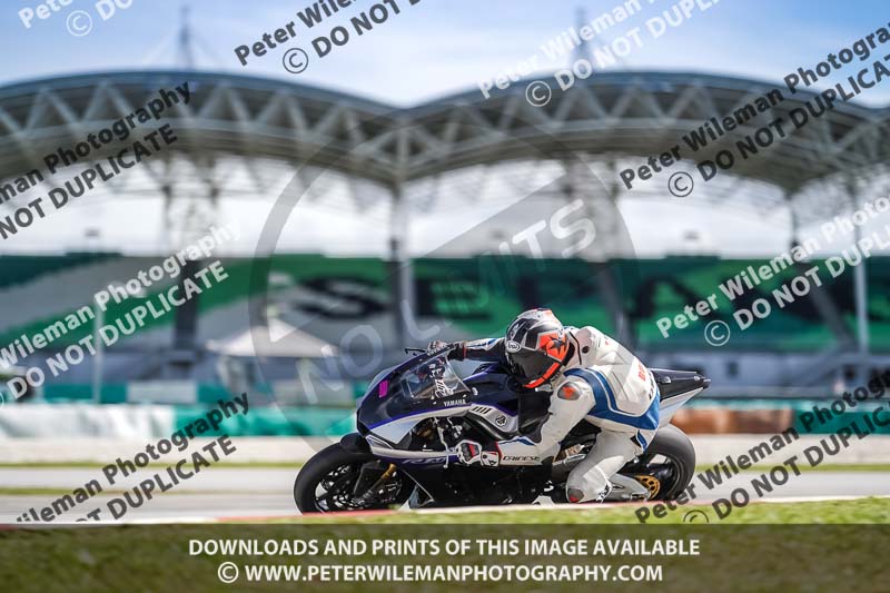 Sepang;event digital images;motorbikes;no limits;peter wileman photography;trackday;trackday digital images